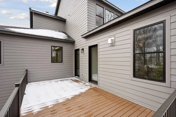 $1,875,000 | 4725 139th Avenue Northeast, Ham Lake, MN 55304