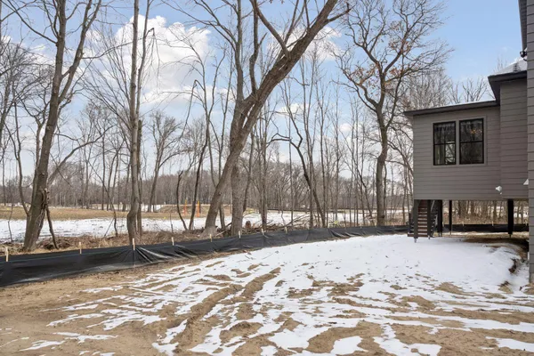 $1,875,000 | 4725 139th Avenue Northeast, Ham Lake, MN 55304
