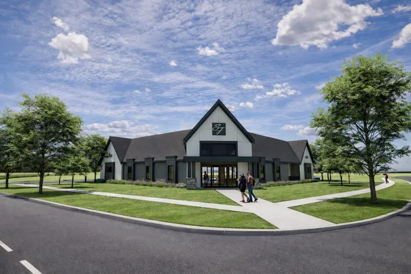$1,875,000 | 4725 139th Avenue Northeast, Ham Lake, MN 55304