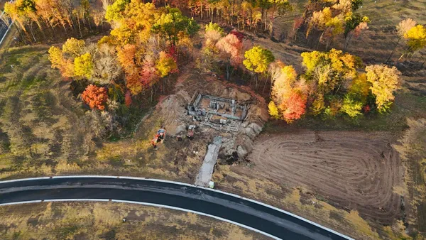 $1,875,000 | 4725 139th Avenue Northeast, Ham Lake, MN 55304