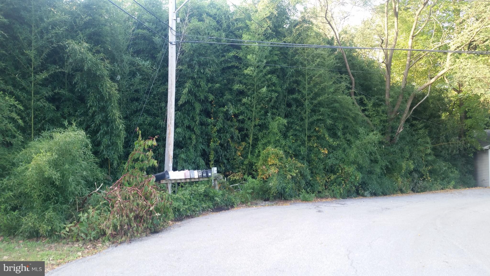 7536 C Street Chesapeake Beach, MD 20732 - Photo 3 of 3 Exterior (Front)