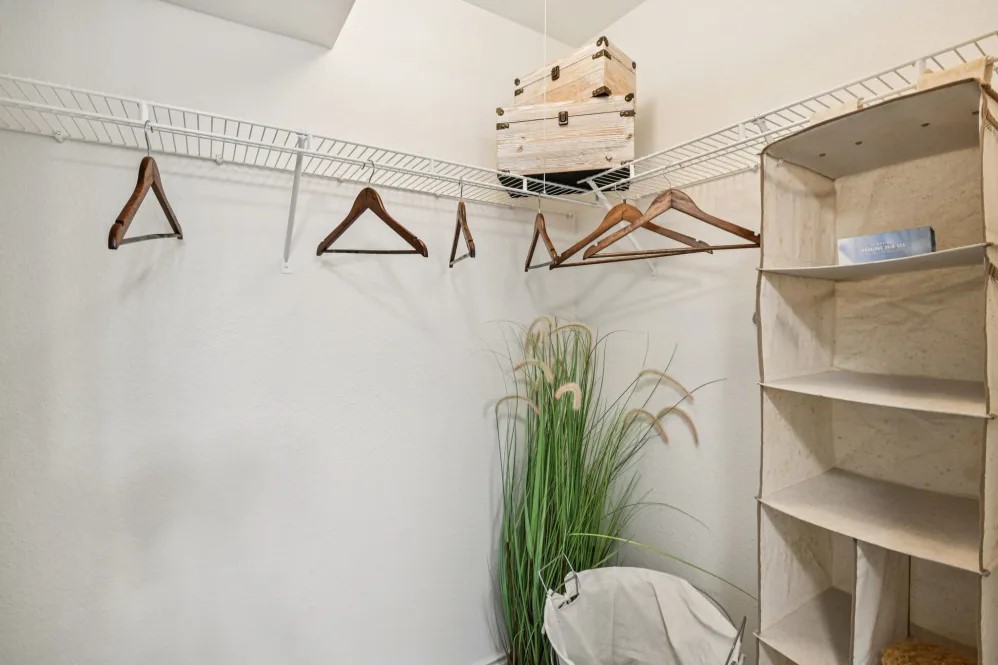 20000 Saums Road, Unit 3202 Katy, TX 77449 - Photo 11 of 24