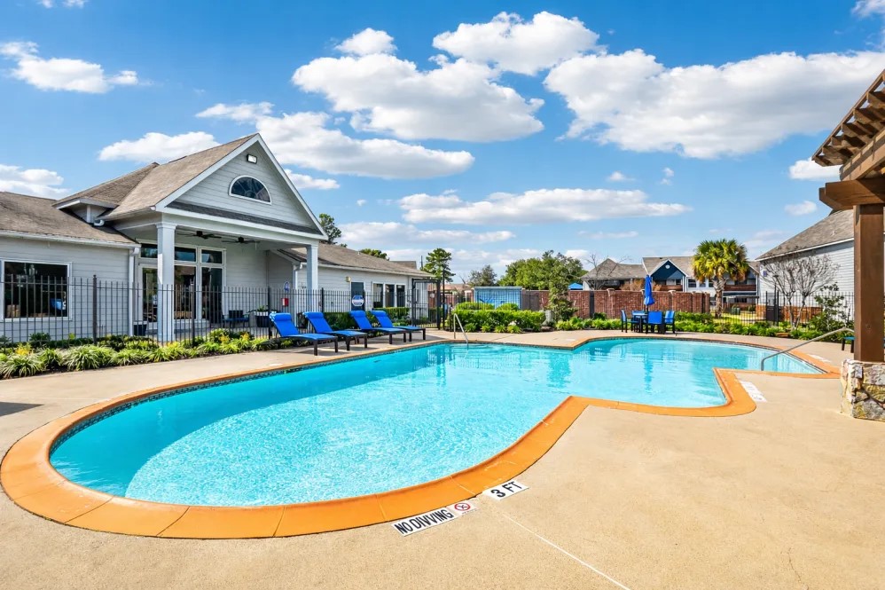 20000 Saums Road, Unit 3202 Katy, TX 77449 - Photo 12 of 24