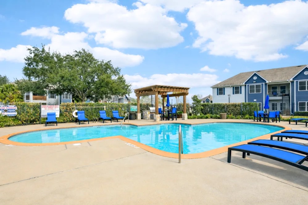 20000 Saums Road, Unit 3202 Katy, TX 77449 - Photo 13 of 24