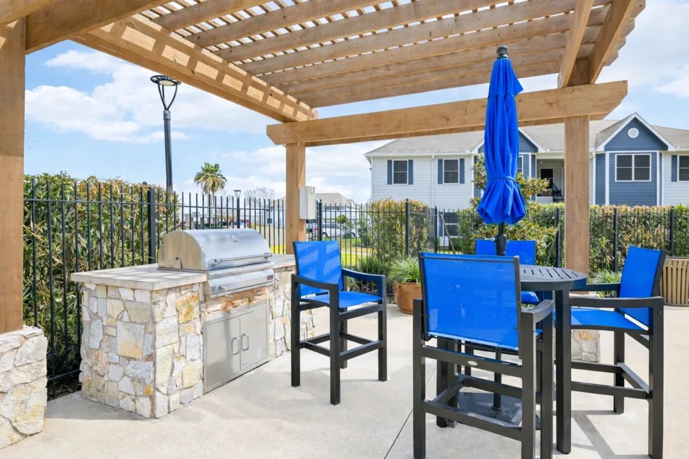 20000 Saums Road, Unit 3202 Katy, TX 77449 - Photo 14 of 24