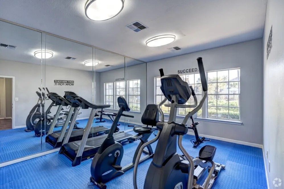 20000 Saums Road, Unit 3202 Katy, TX 77449 - Photo 15 of 24