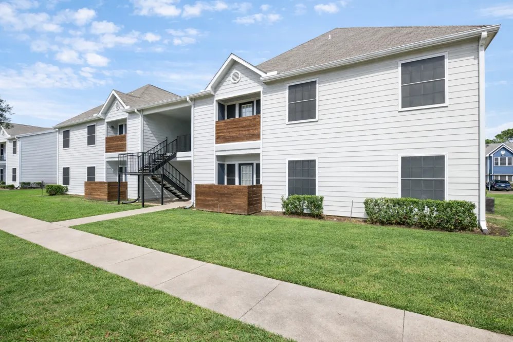 20000 Saums Road, Unit 3202 Katy, TX 77449 - Photo 16 of 24