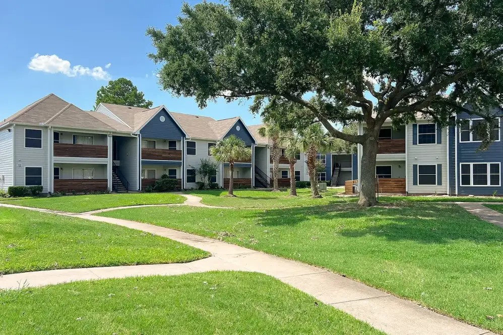 20000 Saums Road, Unit 3202 Katy, TX 77449 - Photo 17 of 24