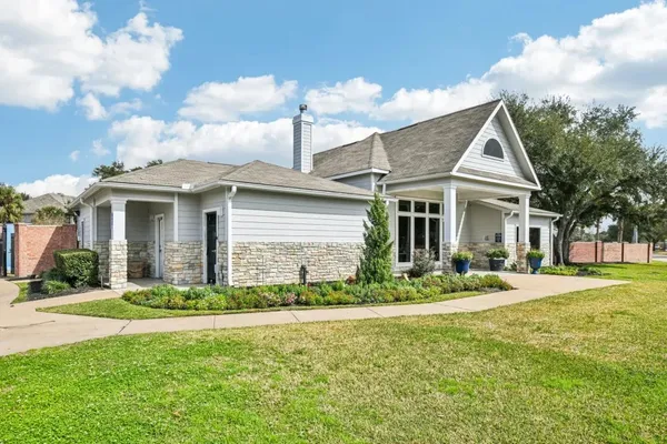 $1,067 | 20000 Saums Road, Unit 3202, Katy, TX 77449