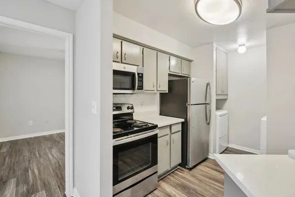 $1,067 | 20000 Saums Road, Unit 3202, Katy, TX 77449