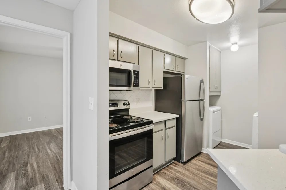 20000 Saums Road, Unit 3202 Katy, TX 77449 - Photo 20 of 24