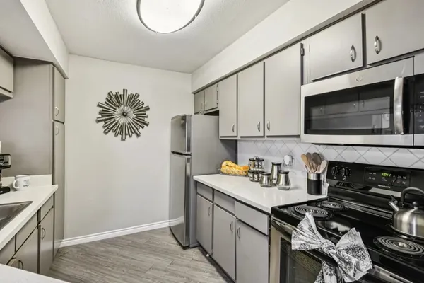 $1,067 | 20000 Saums Road, Unit 3202, Katy, TX 77449