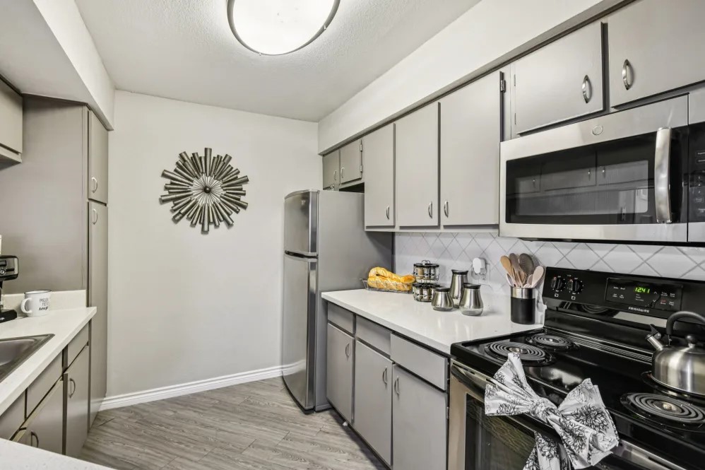 20000 Saums Road, Unit 3202 Katy, TX 77449 - Photo 2 of 24