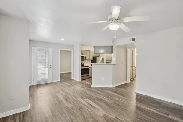 $1,067 | 20000 Saums Road, Unit 3202, Katy, TX 77449