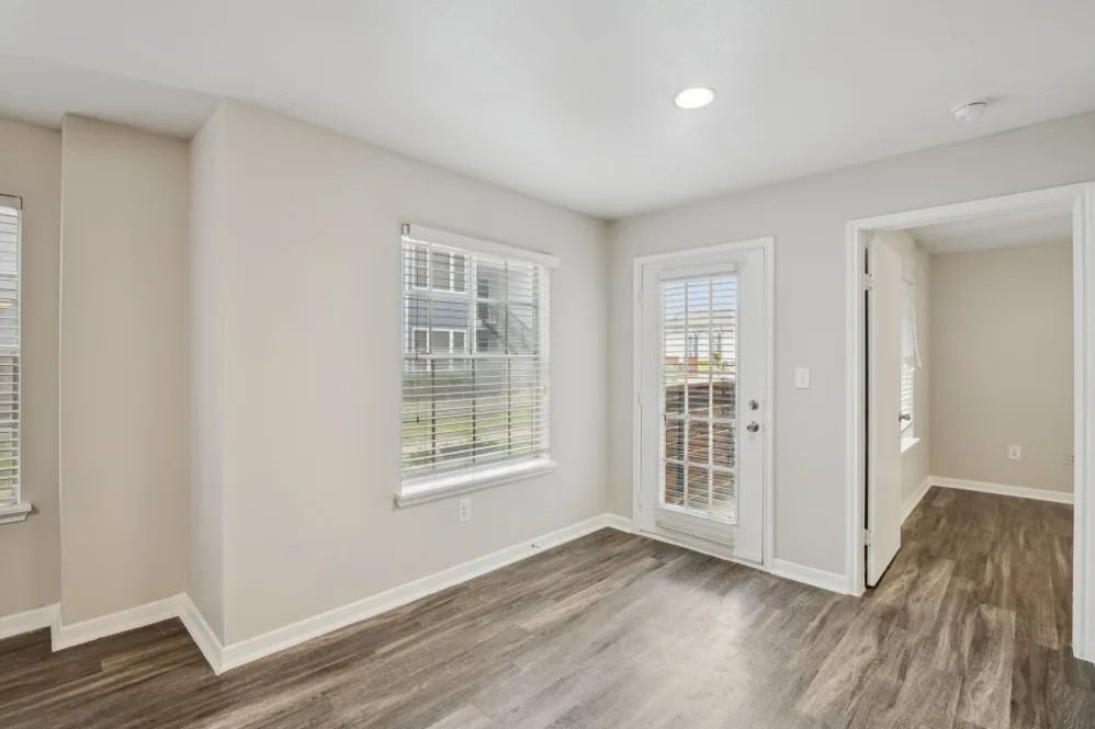 20000 Saums Road, Unit 3202 Katy, TX 77449 - Photo 22 of 24