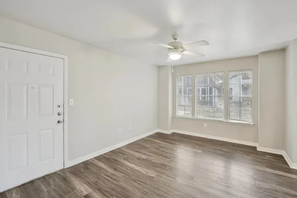 $1,067 | 20000 Saums Road, Unit 3202, Katy, TX 77449