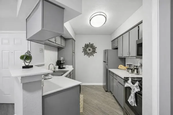 $1,067 | 20000 Saums Road, Unit 3202, Katy, TX 77449
