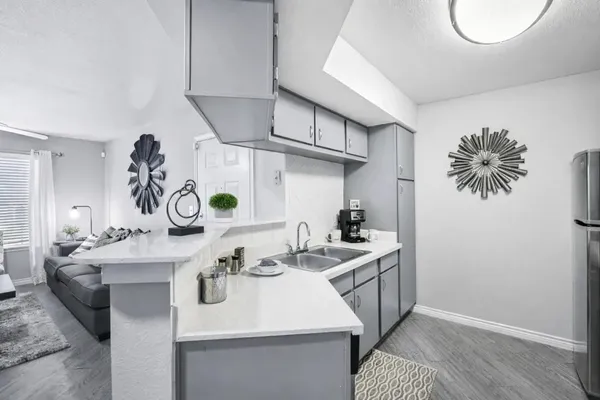 $1,067 | 20000 Saums Road, Unit 3202, Katy, TX 77449