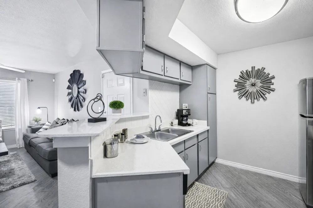 20000 Saums Road, Unit 3202 Katy, TX 77449 - Photo 4 of 24