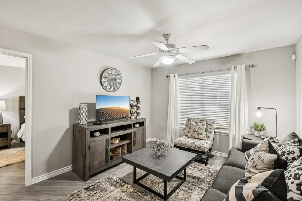 20000 Saums Road, Unit 3202 Katy, TX 77449 - Photo 5 of 24