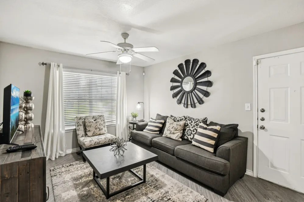 20000 Saums Road, Unit 3202 Katy, TX 77449 - Photo 6 of 24