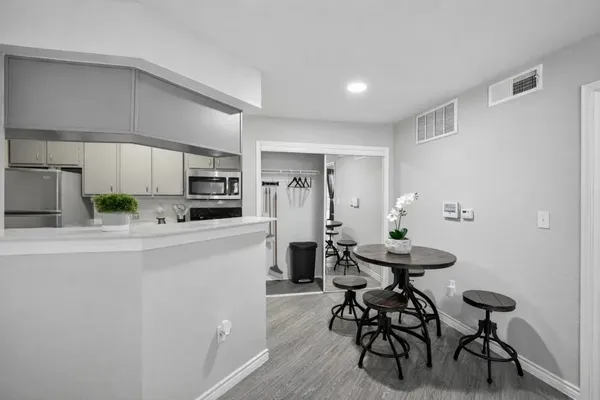 $1,067 | 20000 Saums Road, Unit 3202, Katy, TX 77449