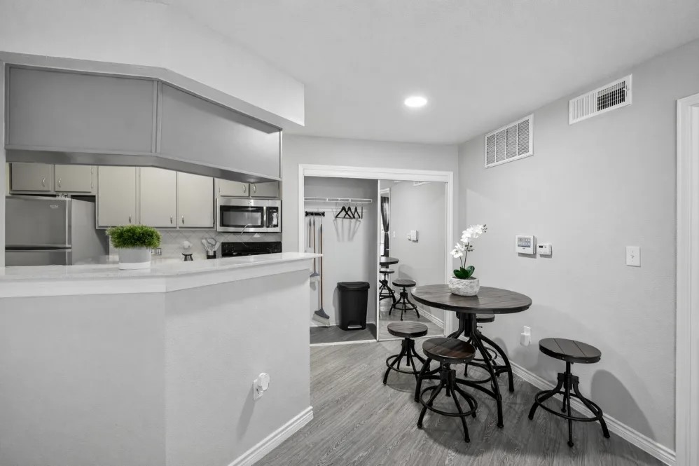 20000 Saums Road, Unit 3202 Katy, TX 77449 - Photo 7 of 24