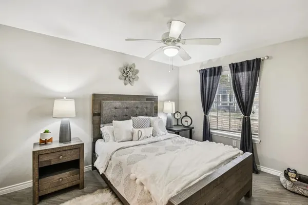 $1,067 | 20000 Saums Road, Unit 3202, Katy, TX 77449