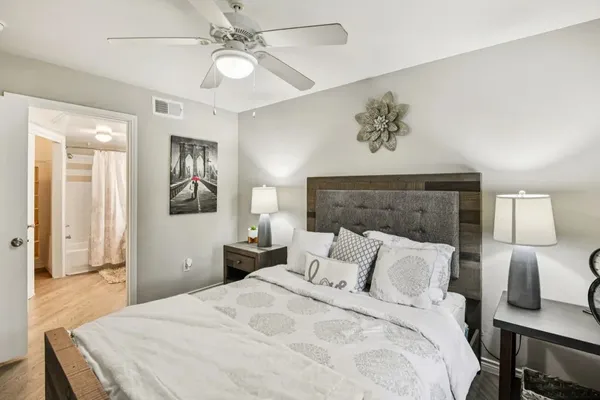 $1,067 | 20000 Saums Road, Unit 3202, Katy, TX 77449