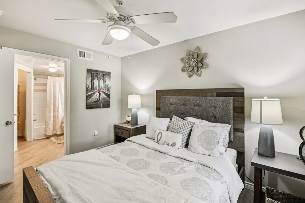 20000 Saums Road, Unit 3202 Katy, TX 77449 - Photo 9 of 24