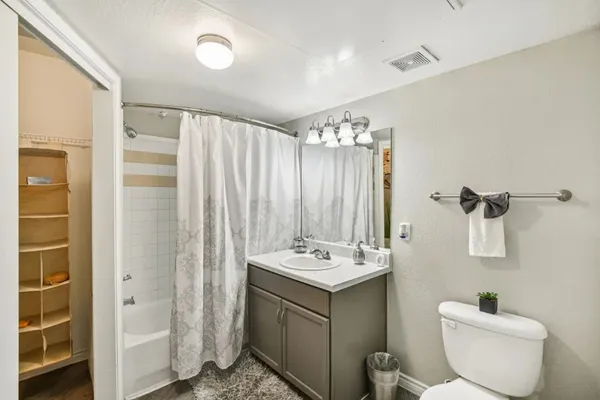 $1,067 | 20000 Saums Road, Unit 3202, Katy, TX 77449