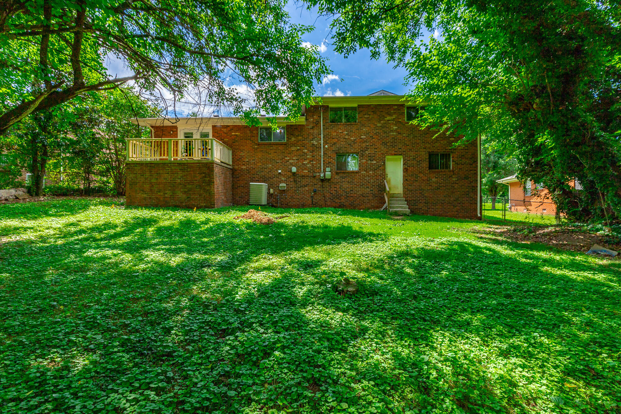 4116 Norcross Road Hixson, TN 37343 - Photo 49 of 52 4116 Norcross Road HD-13