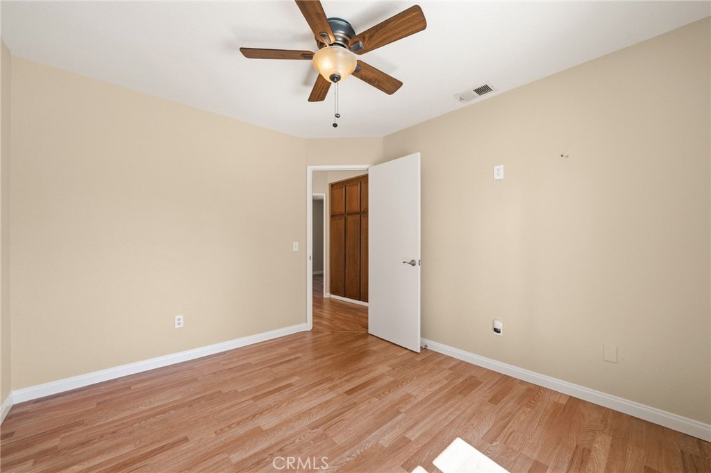 1008 Alpine Court Redlands, CA 92374 - Photo 66 of 66