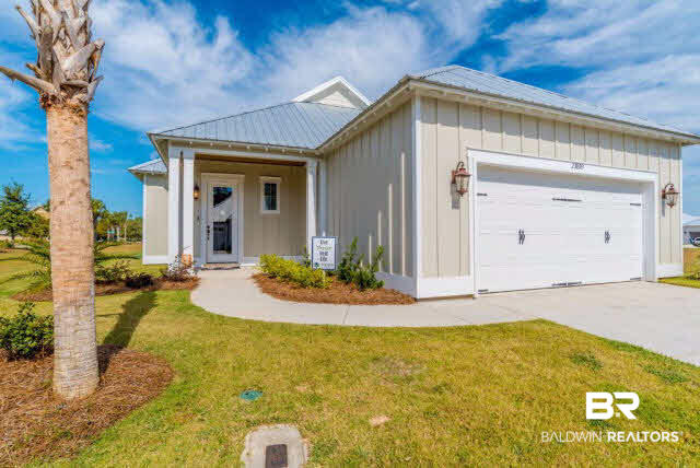 23893 Cypress Manor Orange Beach, AL 36561 - Photo 1 of 22