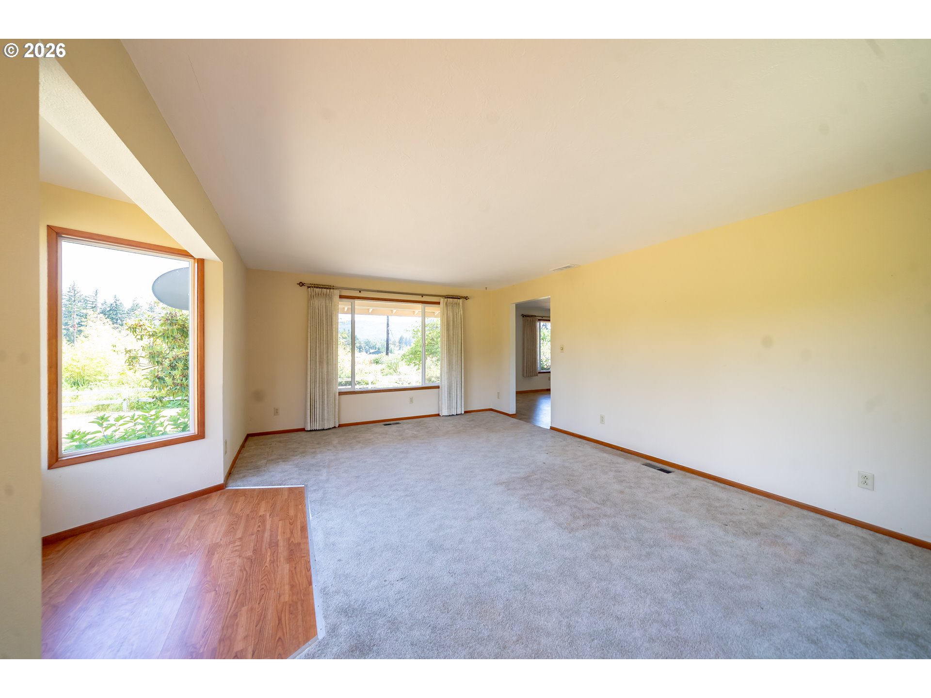 11124 Wagner Road Lyons, OR 97358 - Photo 6 of 43