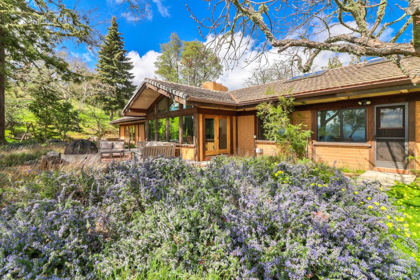 500 El Caminito Road Carmel Valley, CA 93924 - Photo 9 of 105