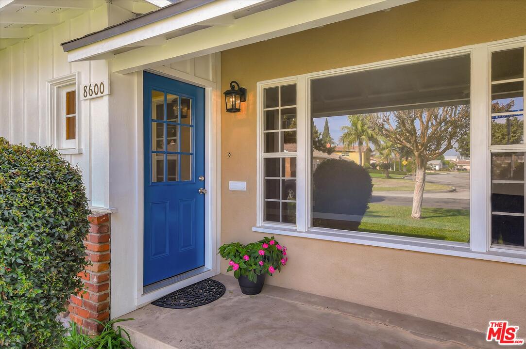 8600 Charloma Drive Downey, CA 90240 - Photo 1 of 33