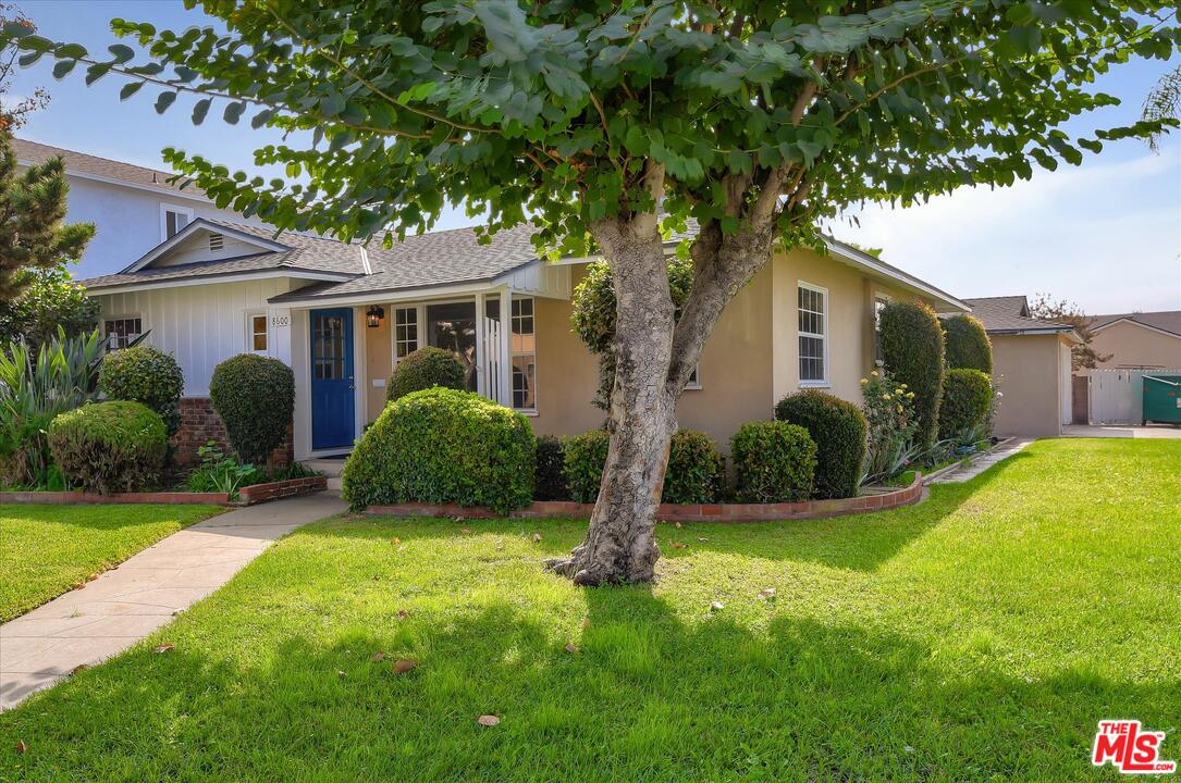 8600 Charloma Drive Downey, CA 90240 - Photo 2 of 33