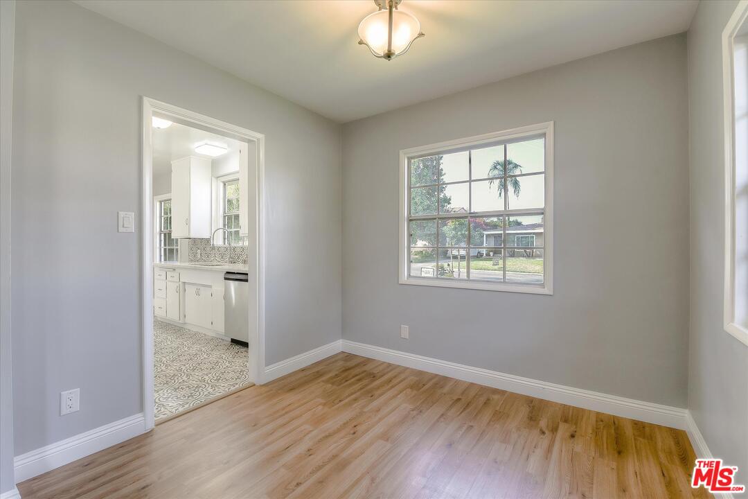 8600 Charloma Drive Downey, CA 90240 - Photo 12 of 33