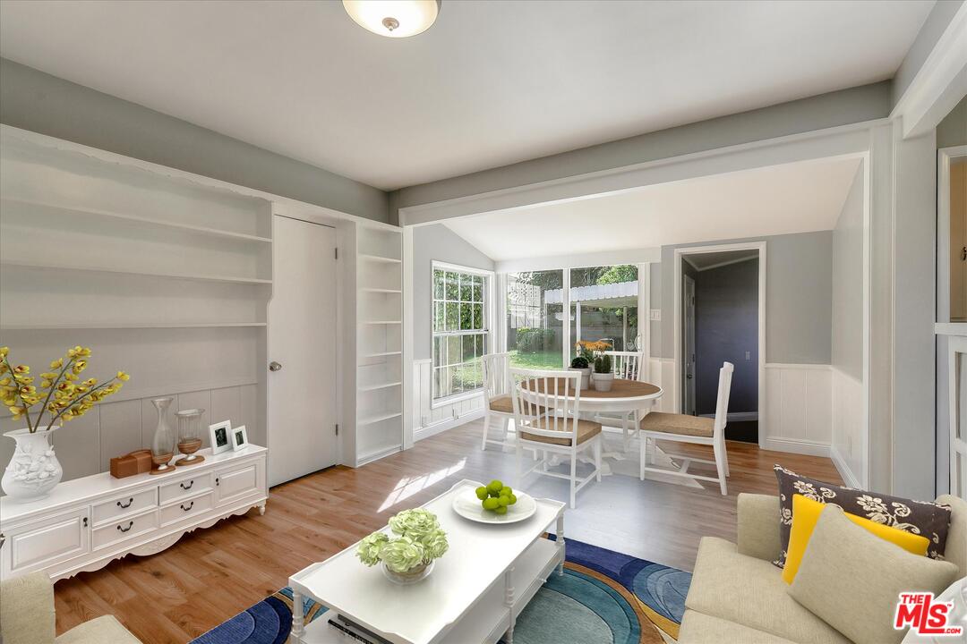 8600 Charloma Drive Downey, CA 90240 - Photo 13 of 33