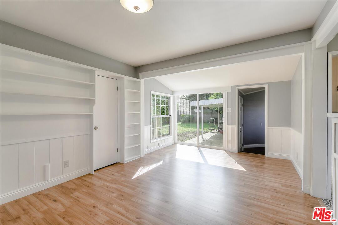 8600 Charloma Drive Downey, CA 90240 - Photo 14 of 33