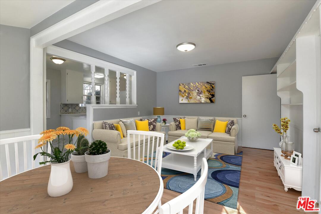 8600 Charloma Drive Downey, CA 90240 - Photo 15 of 33