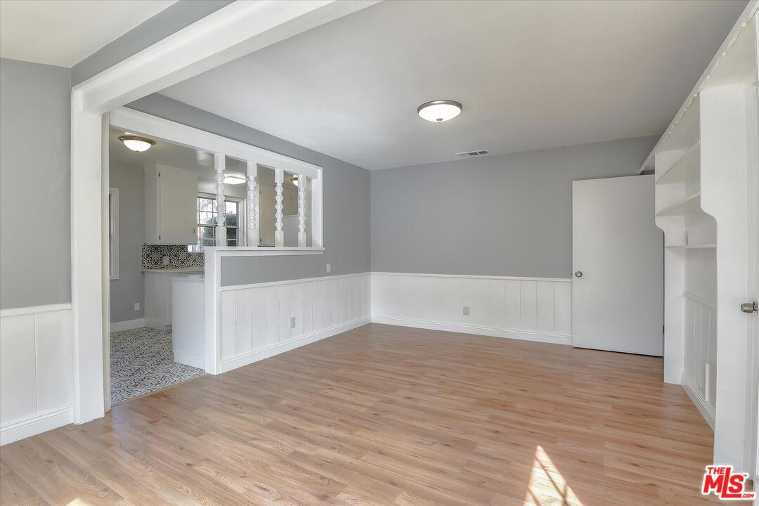 8600 Charloma Drive Downey, CA 90240 - Photo 16 of 33