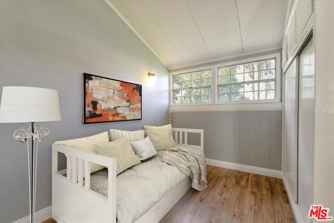 8600 Charloma Drive Downey, CA 90240 - Photo 17 of 33