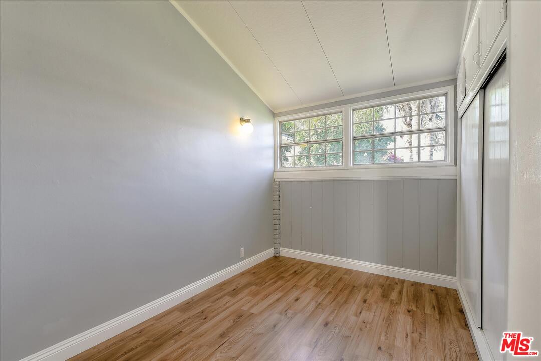 8600 Charloma Drive Downey, CA 90240 - Photo 18 of 33