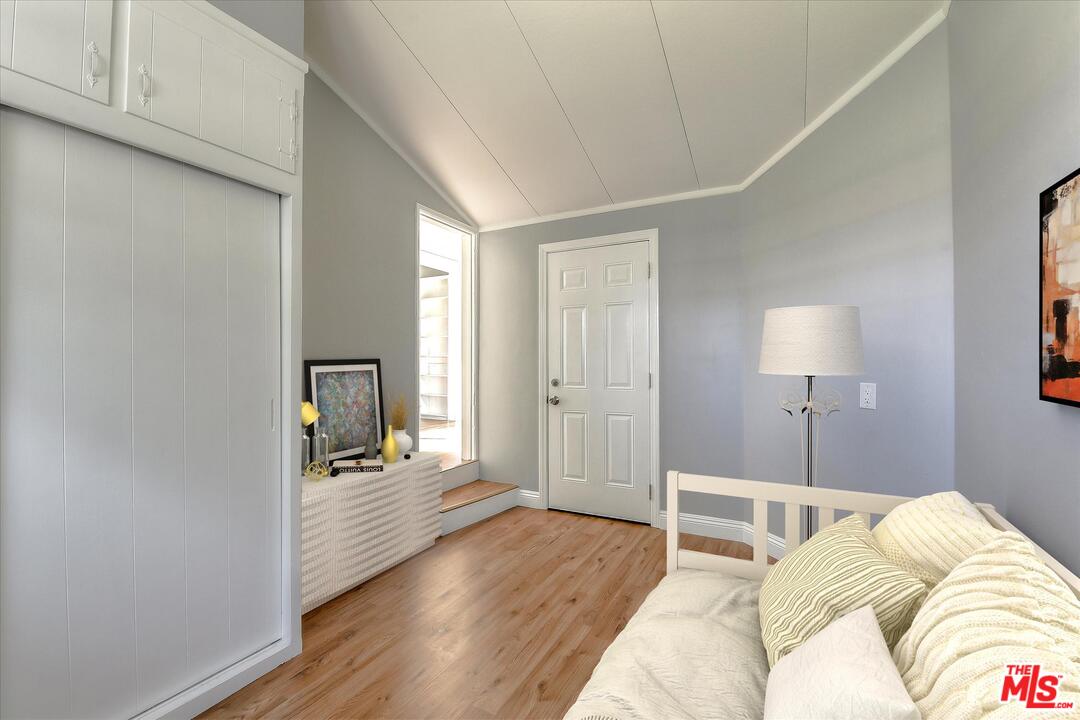 8600 Charloma Drive Downey, CA 90240 - Photo 19 of 33