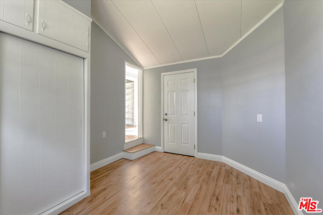 8600 Charloma Drive Downey, CA 90240 - Photo 20 of 33