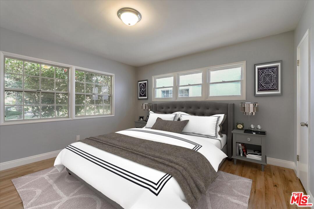 8600 Charloma Drive Downey, CA 90240 - Photo 21 of 33