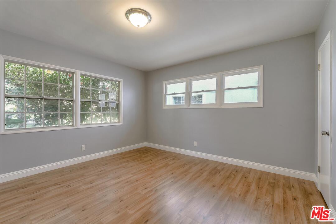 8600 Charloma Drive Downey, CA 90240 - Photo 22 of 33