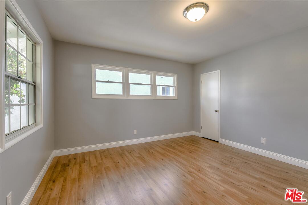 8600 Charloma Drive Downey, CA 90240 - Photo 23 of 33